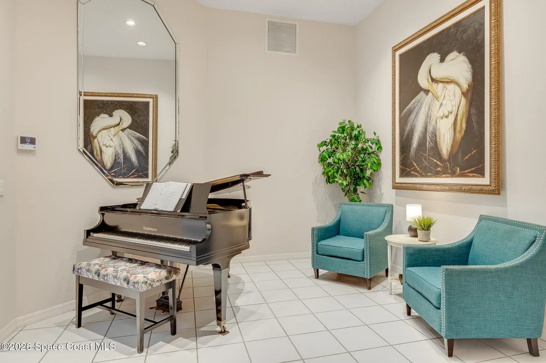 Photo of 370 Normandy Drive