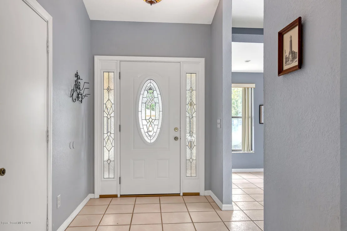 Photo of 791 Kara Circle