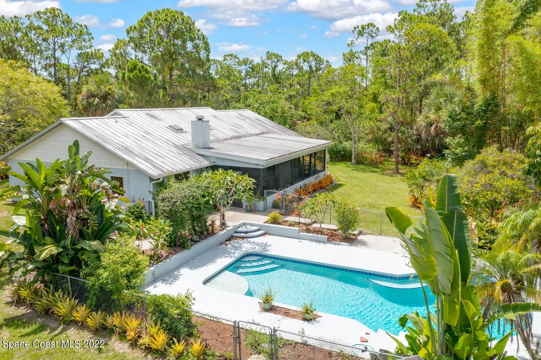 Photo of 4650 Corey Road