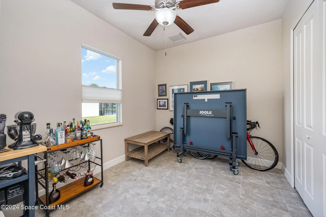 Photo of 3954 Province Drive