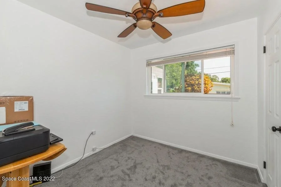 Photo of 22 Hardee Circle S