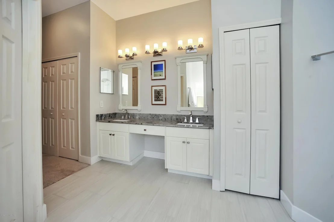 Photo of 731 Falls Creek Drive