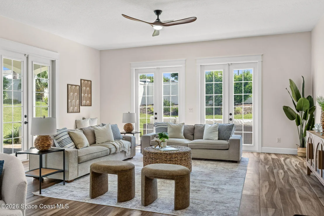 Photo of 201 Loggerhead Drive