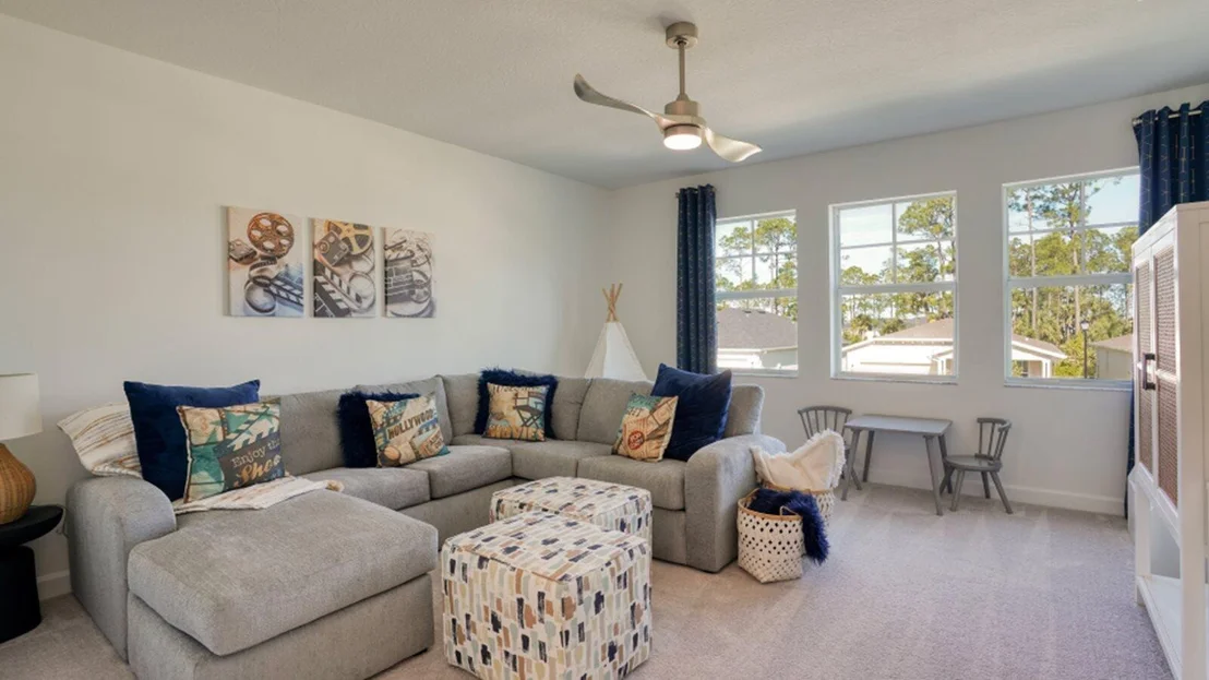 Photo of 1752 Marigold Trail NW