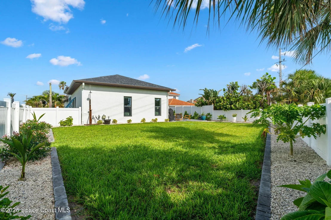 Photo of 120 Richards Road