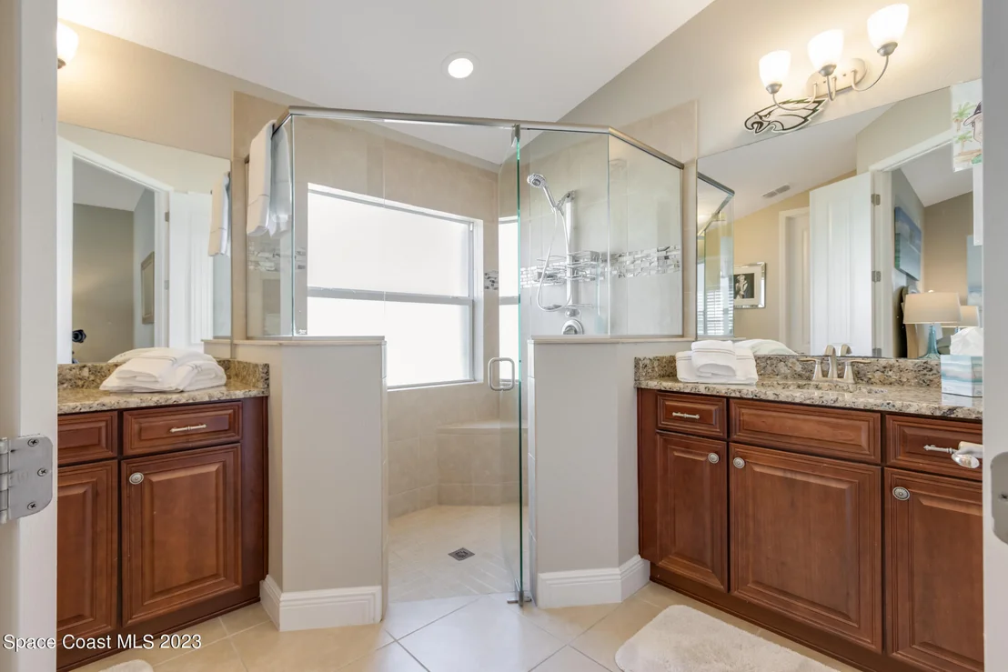 Photo of 3749 Poseidon Way