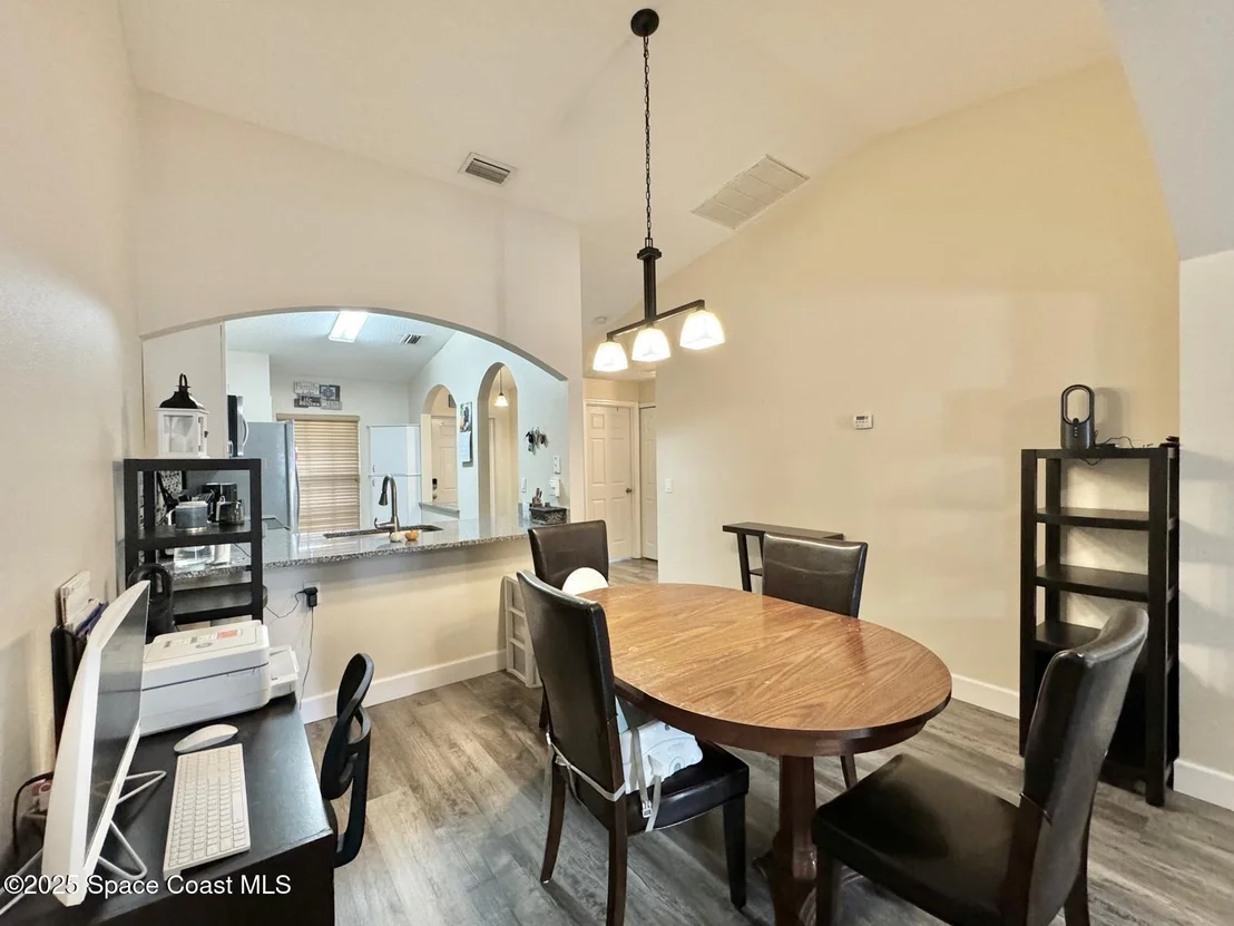 Photo of Unit 102 at 890 Luminary Circle