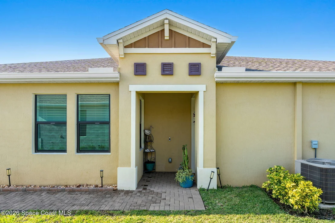 Photo of 1764 Velky Lane