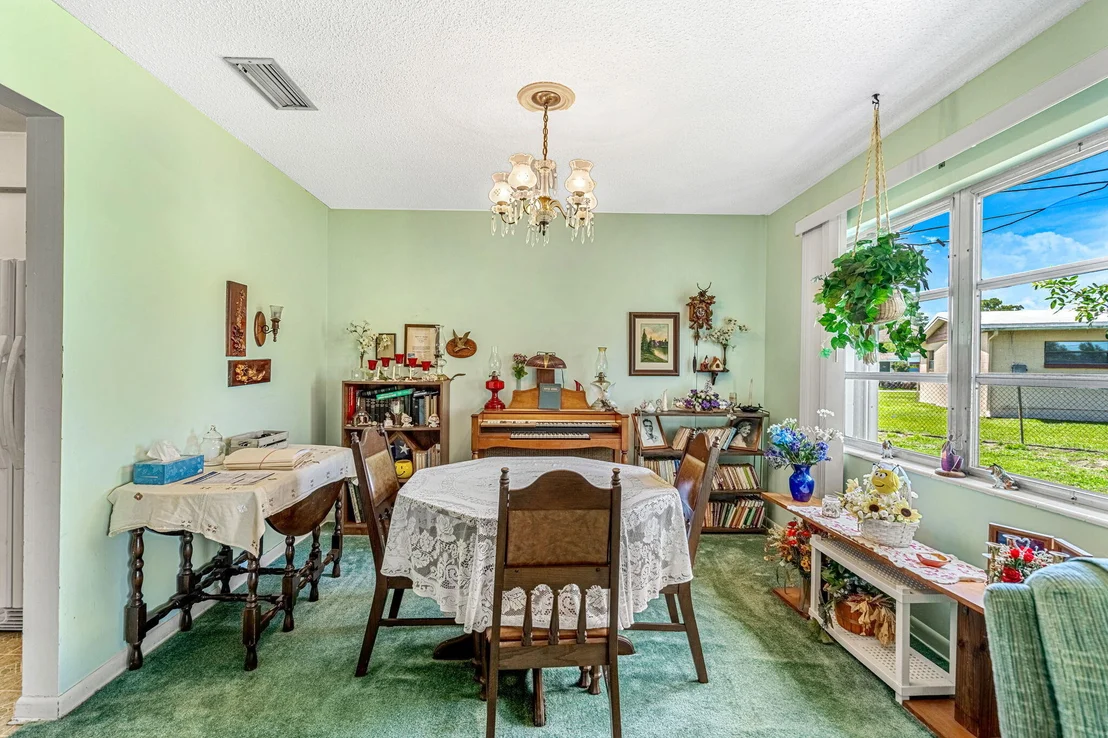 Photo of 1094 Basque Drive