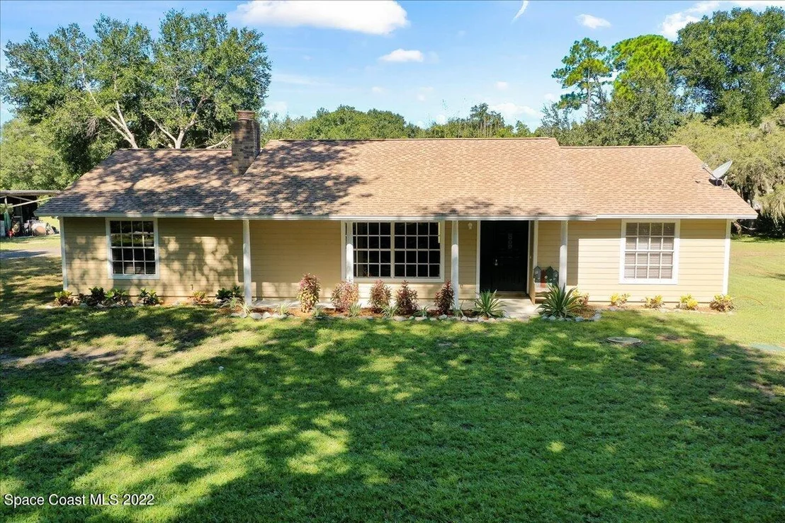 Photo of 3470 Pawnee Street