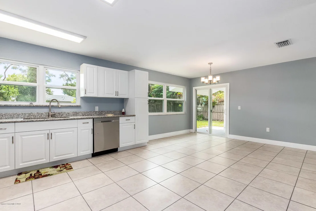 Photo of 971 Tope Street
