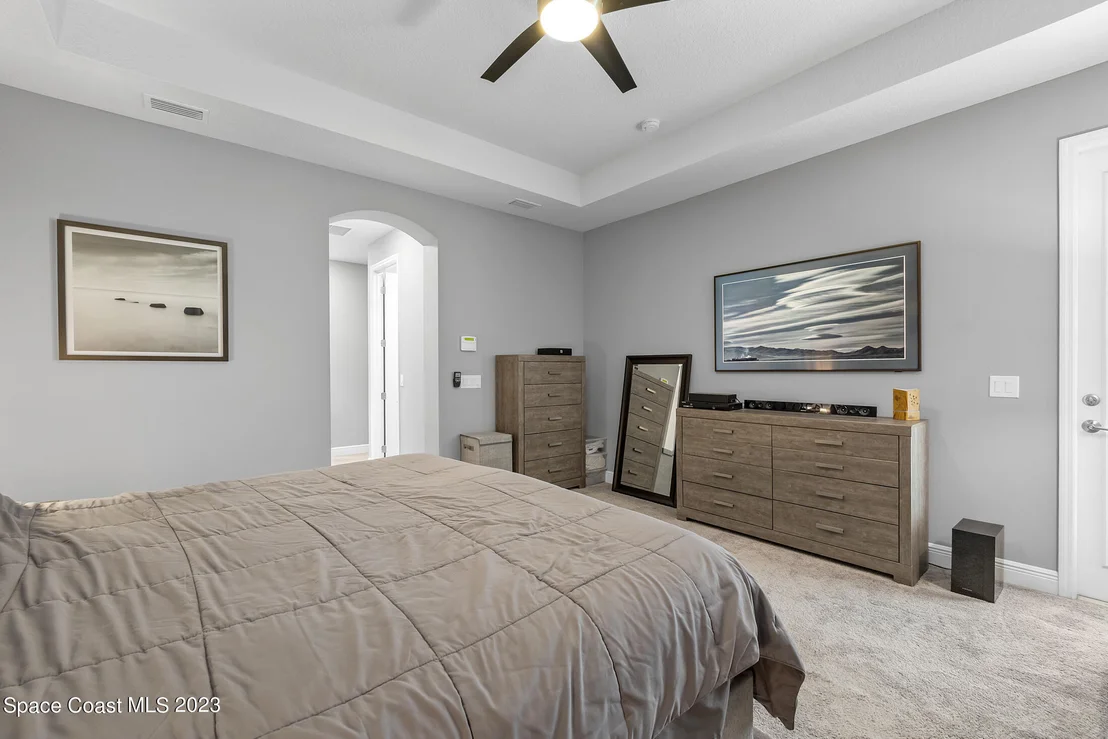 Photo of 1235 Shiloh Drive