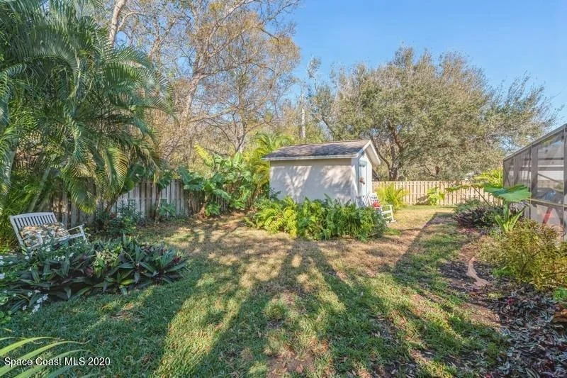 Photo of 211 Mcclain Drive