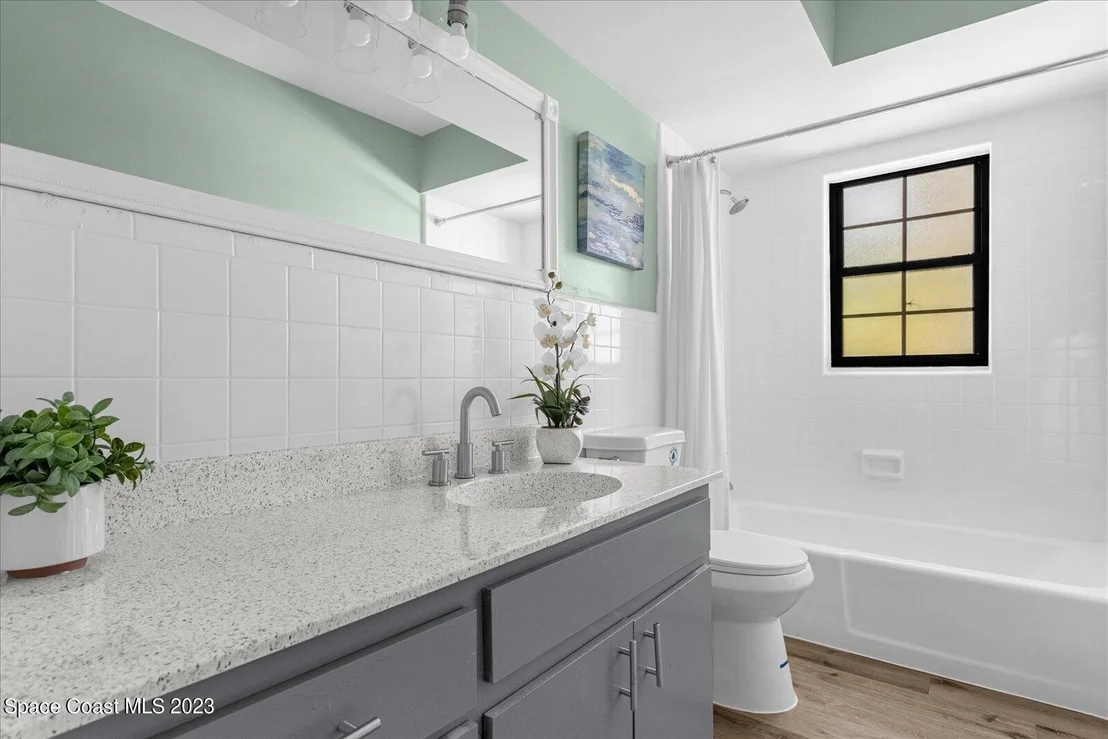 Photo of 152 Hickory Street