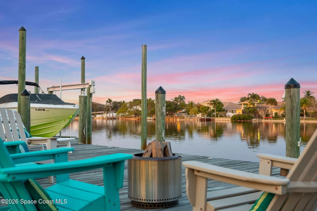 Photo of 1675 Bay Shore Drive