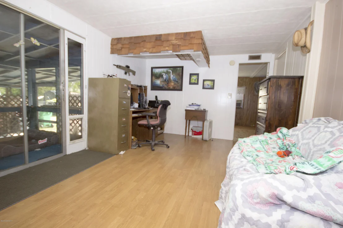 Photo of 3361 Brevard Road