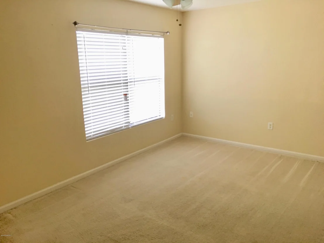 Photo of 4450 Millicent Circle