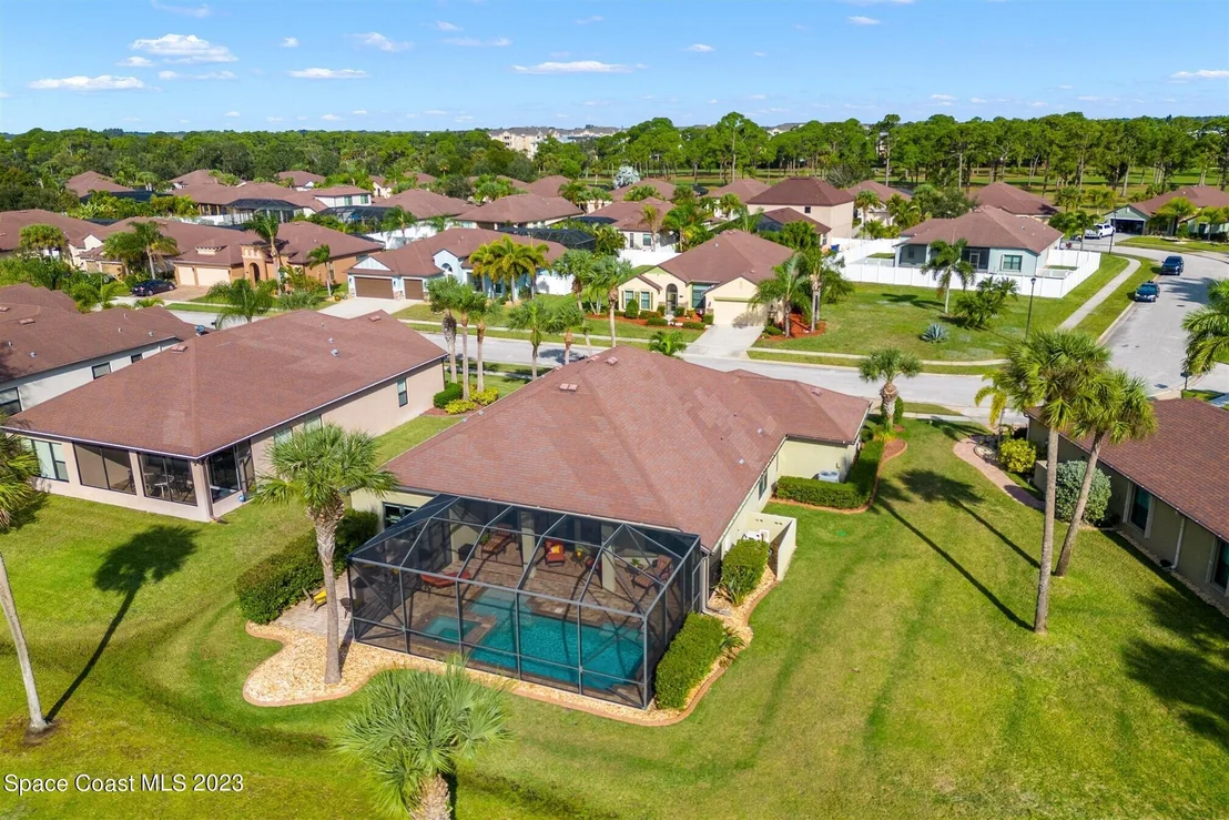 Photo of 1498 Outrigger Circle