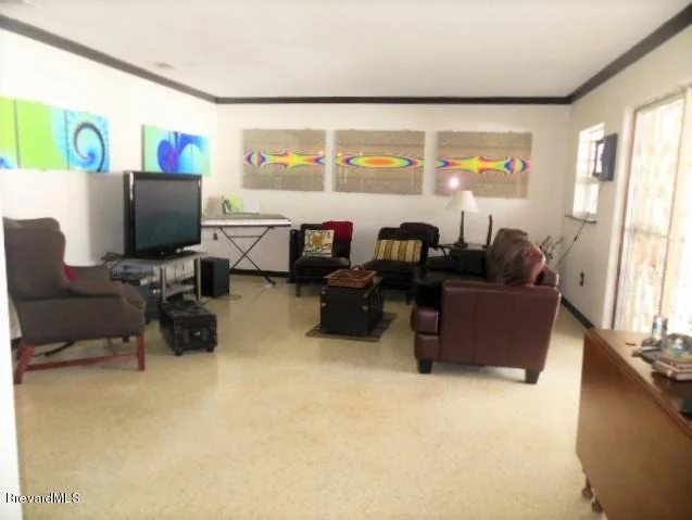 Photo of 530 Pine Tree Drive