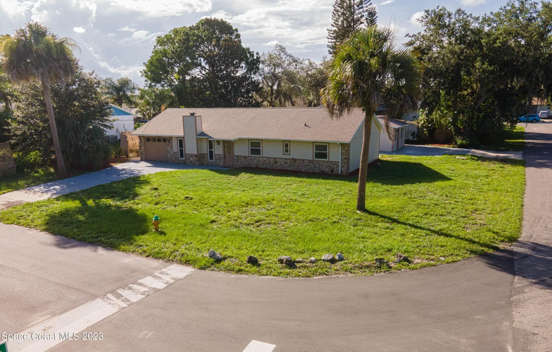 Photo of 6360 Arbor Avenue