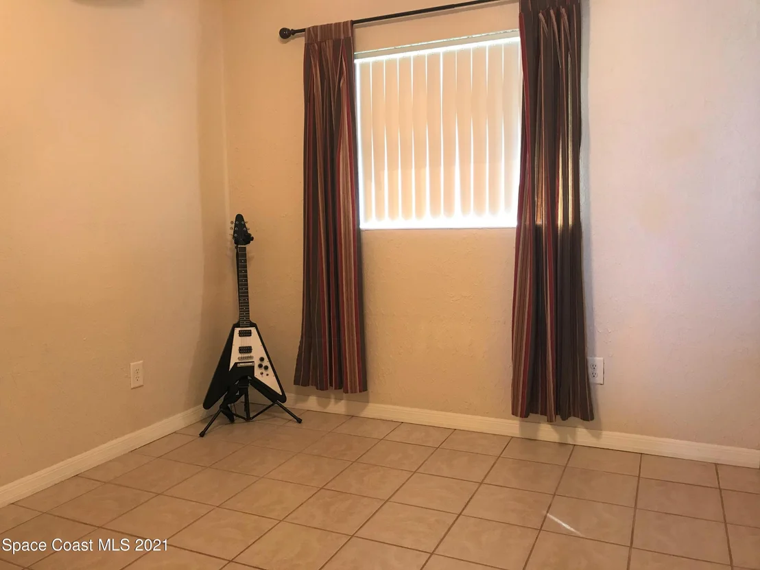 Photo of 2518 Stratford Drive