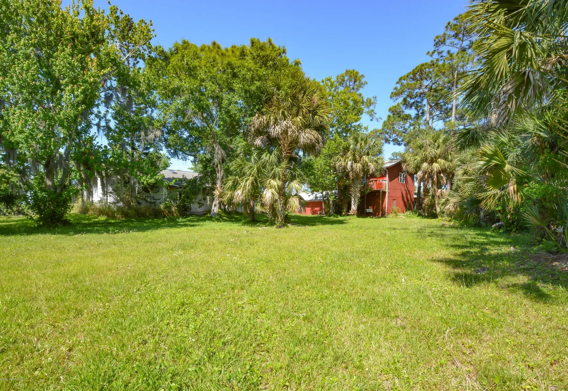 Photo of 395 Atz Road