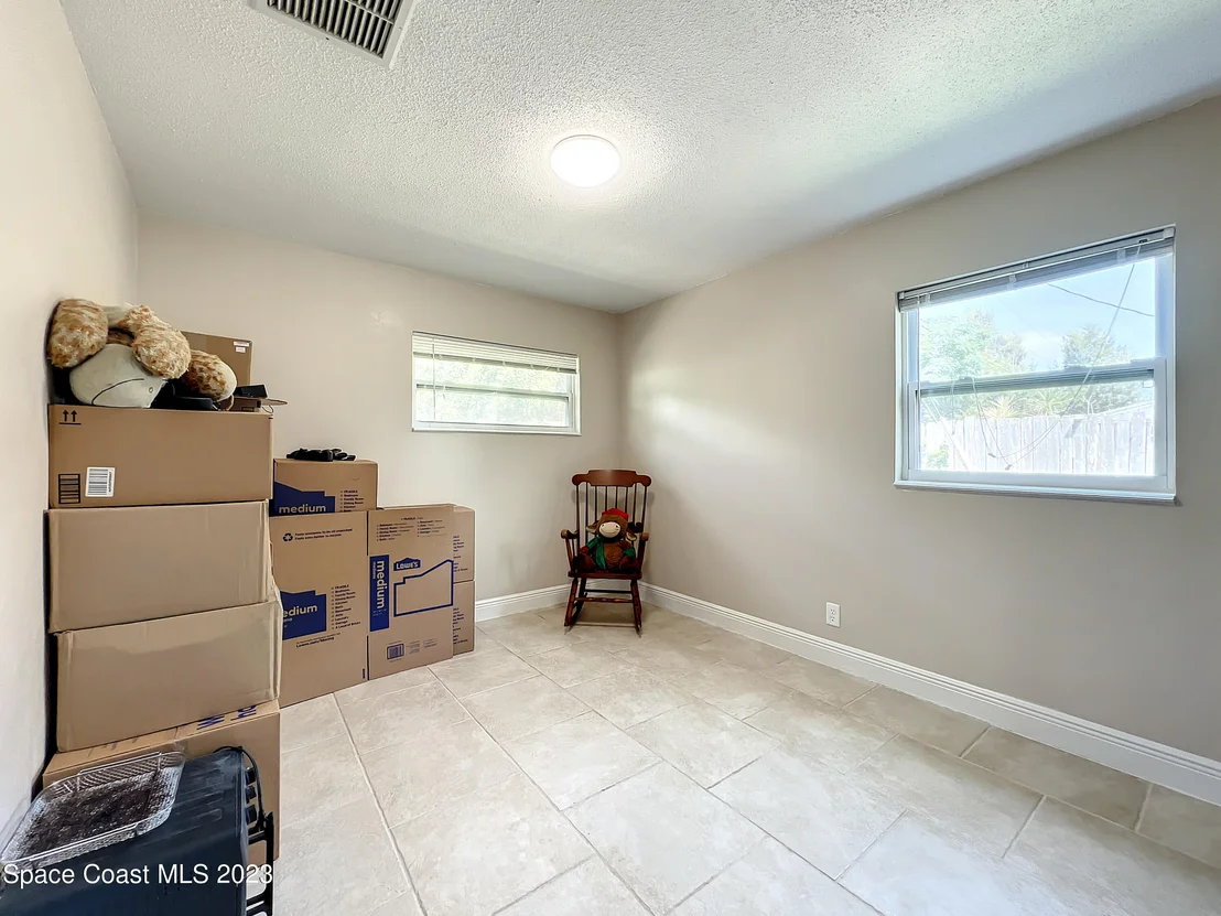 Photo of 2900 Cooper Drive