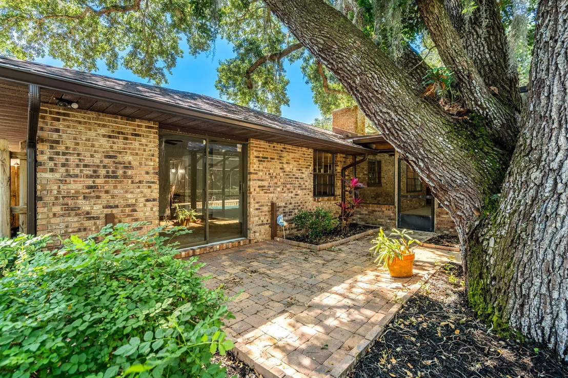 Photo of 3470 Willowwood Drive