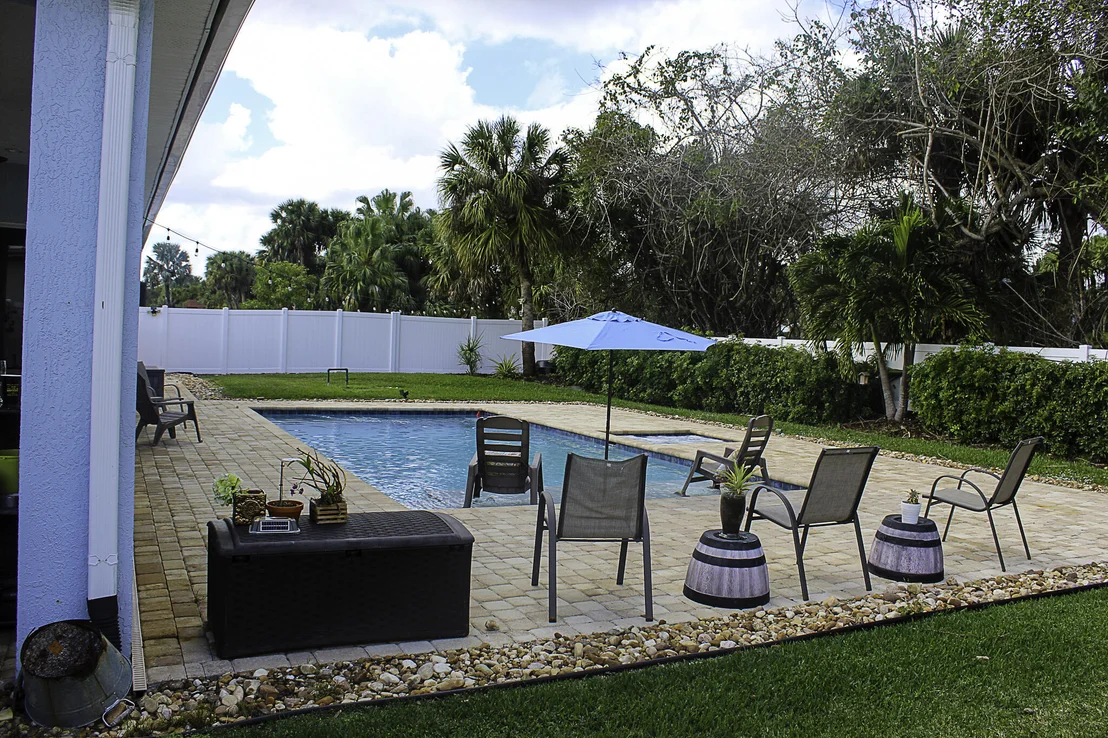Photo of 5050 3rd Manor