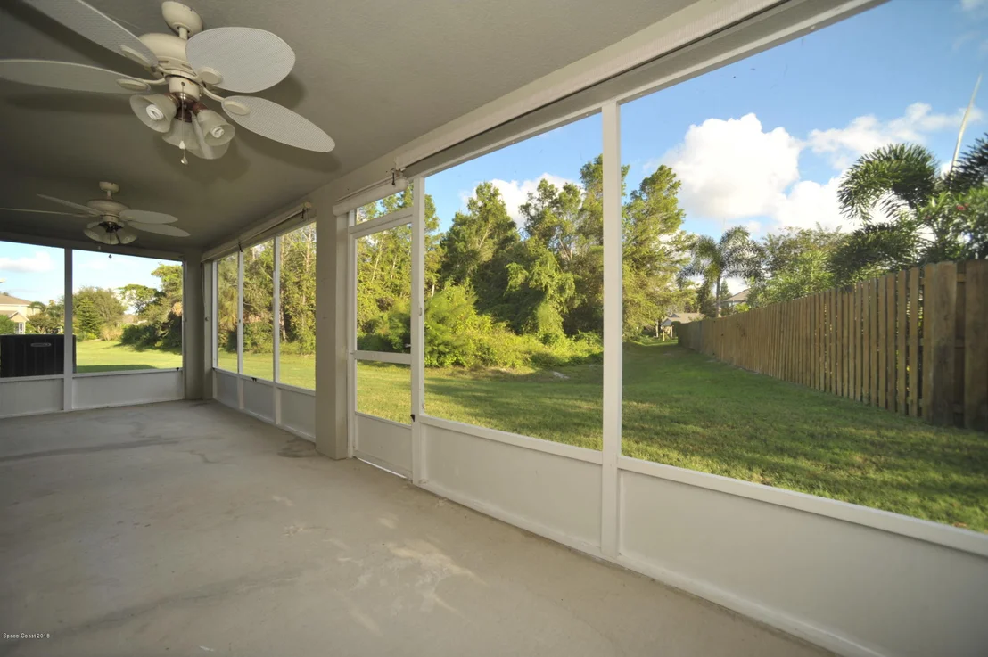 Photo of 2173 NE Spring Creek Circle NE