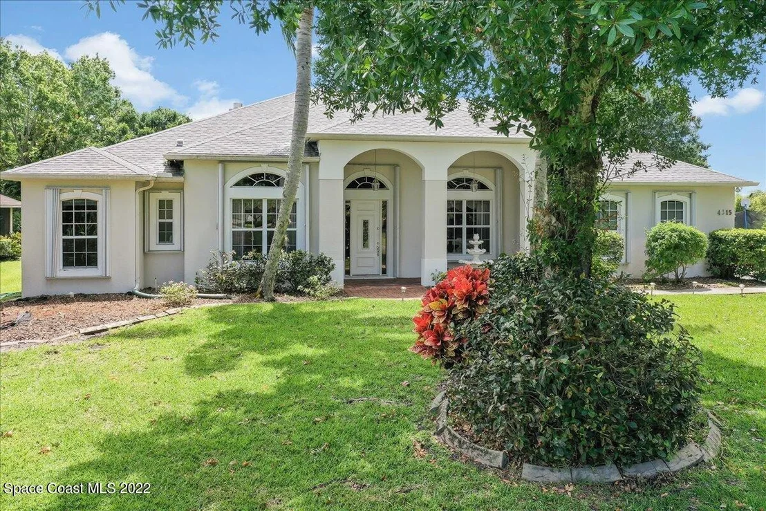 Photo of 4315 Windover Way