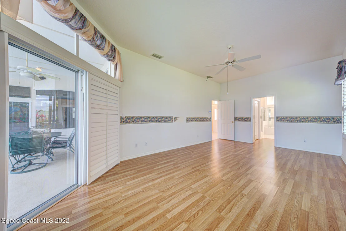 Photo of 1004 Fieldstone Drive