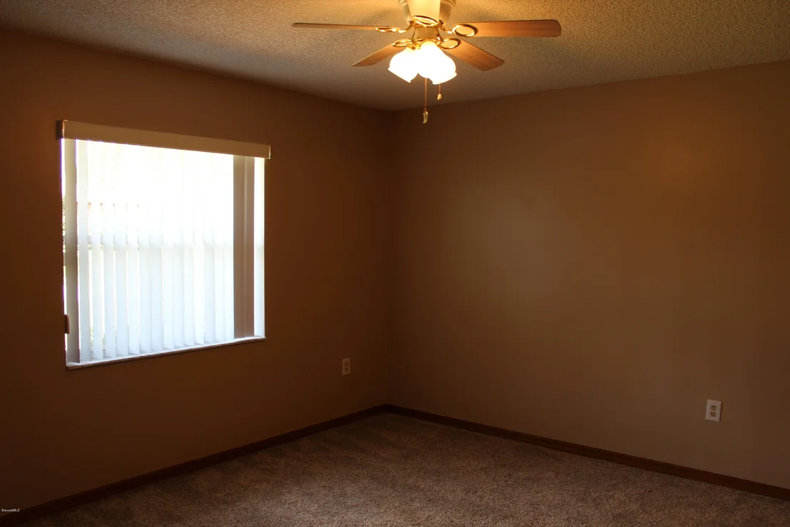 Photo of 6203 E Baker Circle
