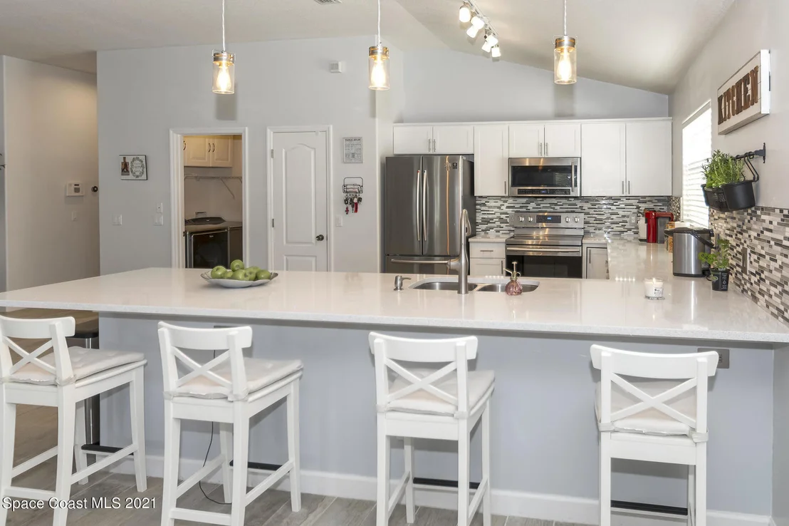 Photo of 5390 Somerville Drive