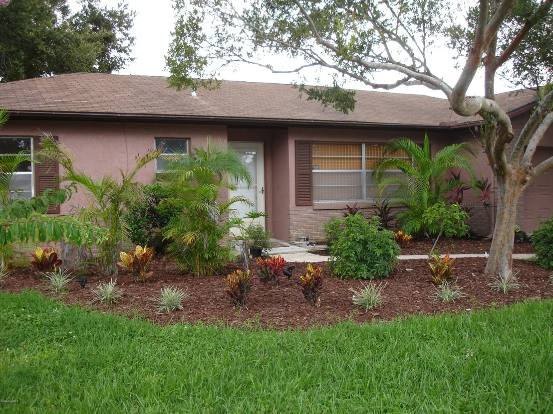Photo of 829 Westport Drive