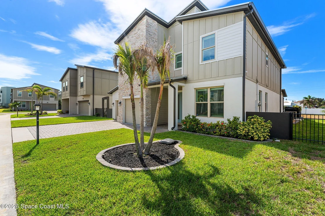 Photo of 420 Strand Drive