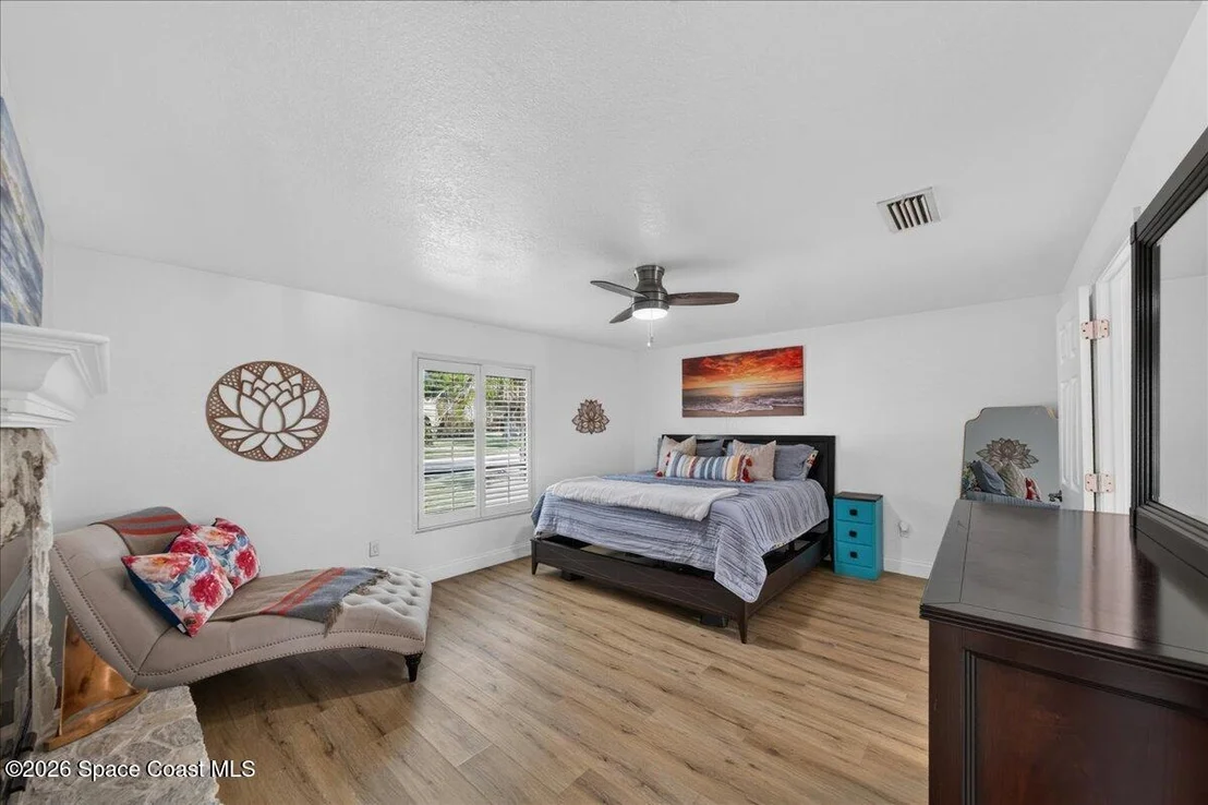 Photo of 200 Forest Hill Drive