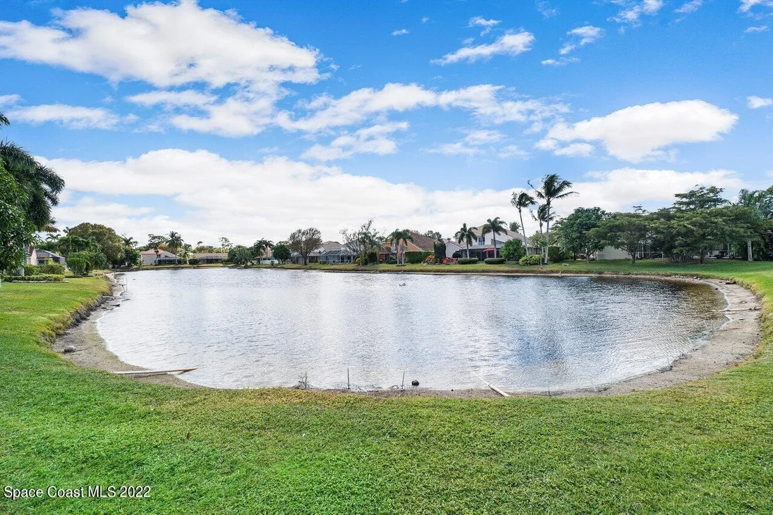 Photo of 8825 Spring Valley Drive