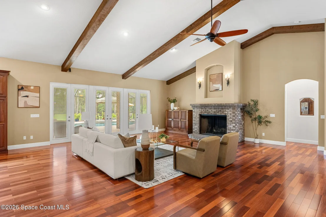 Photo of 5453 The Willows Drive