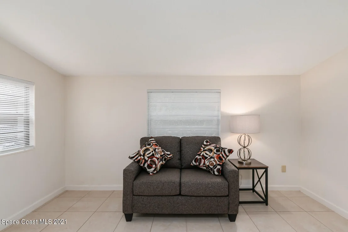 Photo of 1318 Baker Drive