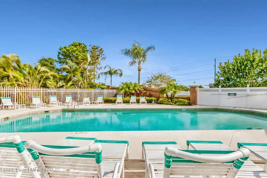 Photo of 2391 Stratford Pointe Drive