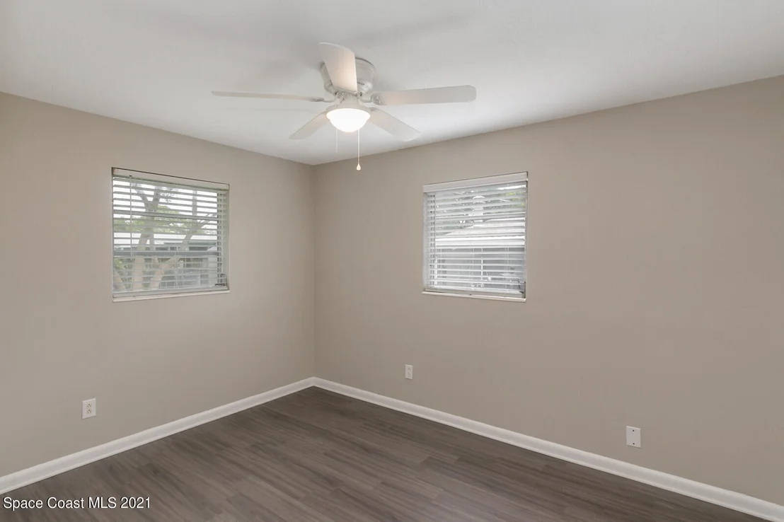 Photo of 1062 Macco Road