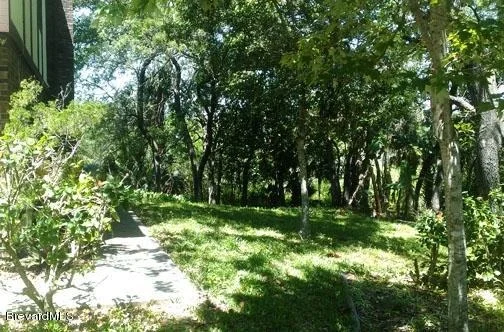 Photo of 3490 Kent Drive