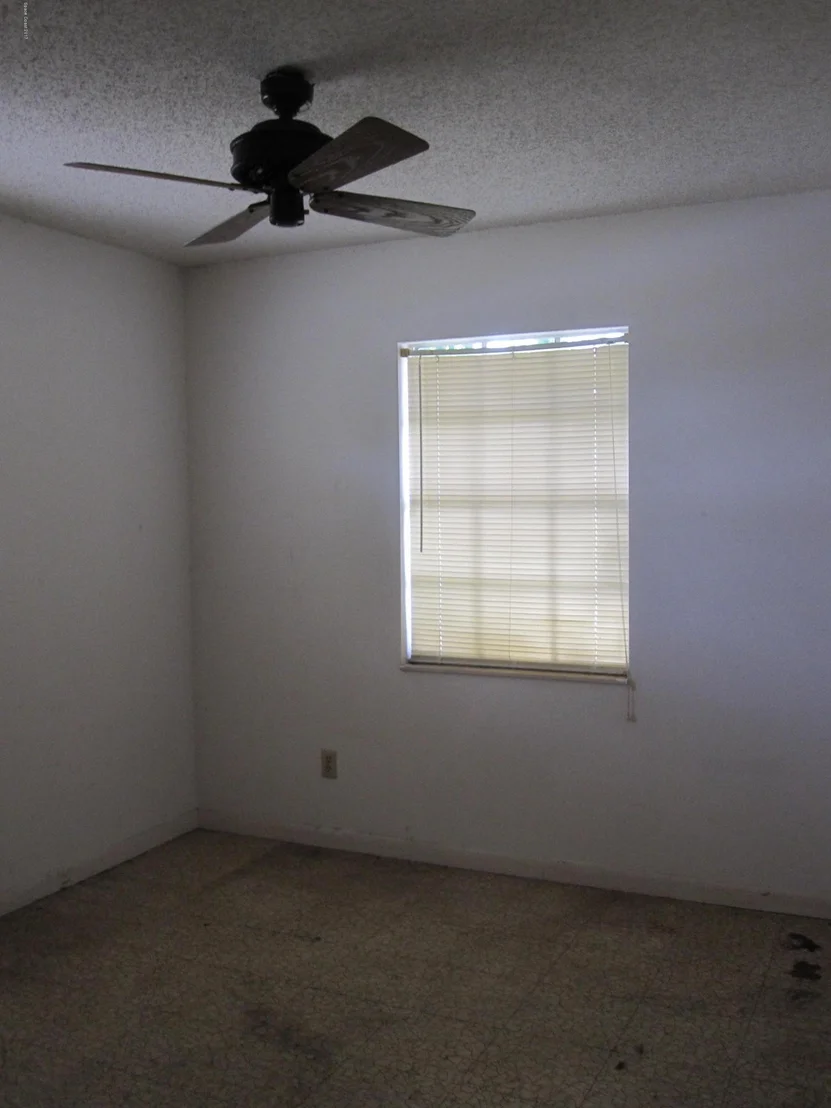 Photo of 4165 Holder Park Drive