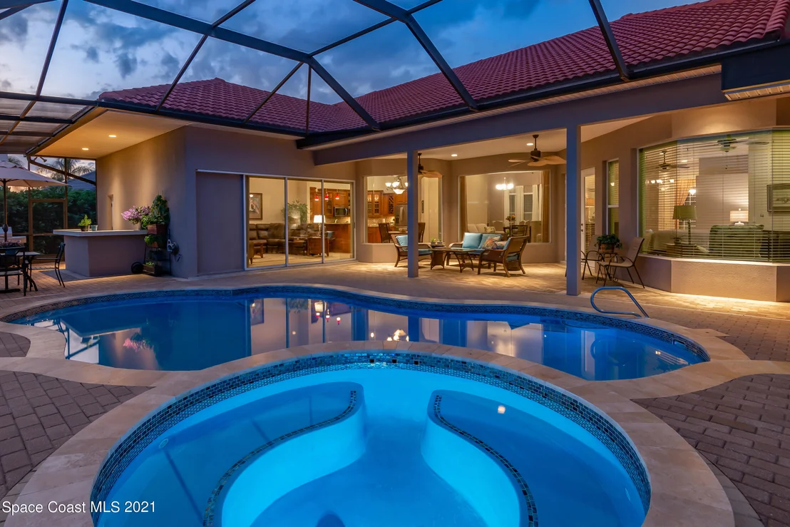 Photo of 913 Nelson Drive