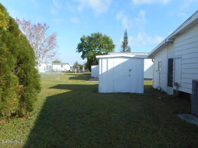 Photo of 1796 NE Coco Plum Street