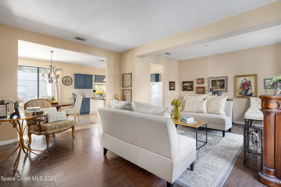 Photo of 745 Russo Drive