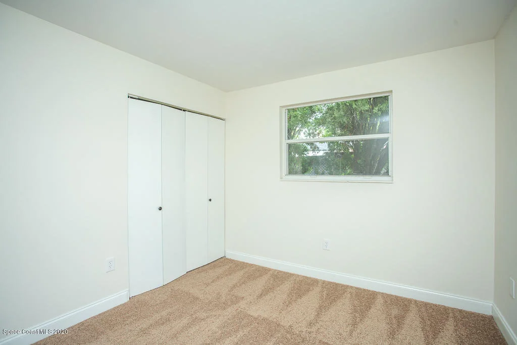 Photo of 2513 Fatzler Road