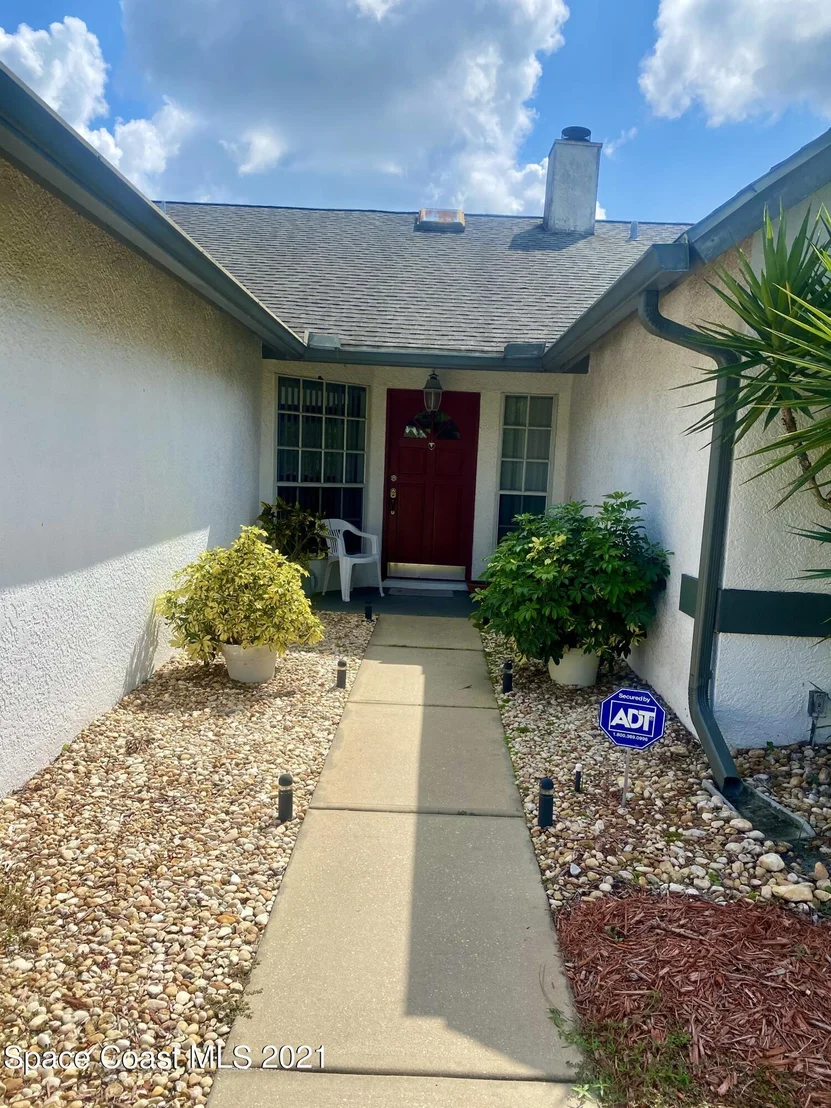 Photo of 1801 Fox Bay Drive