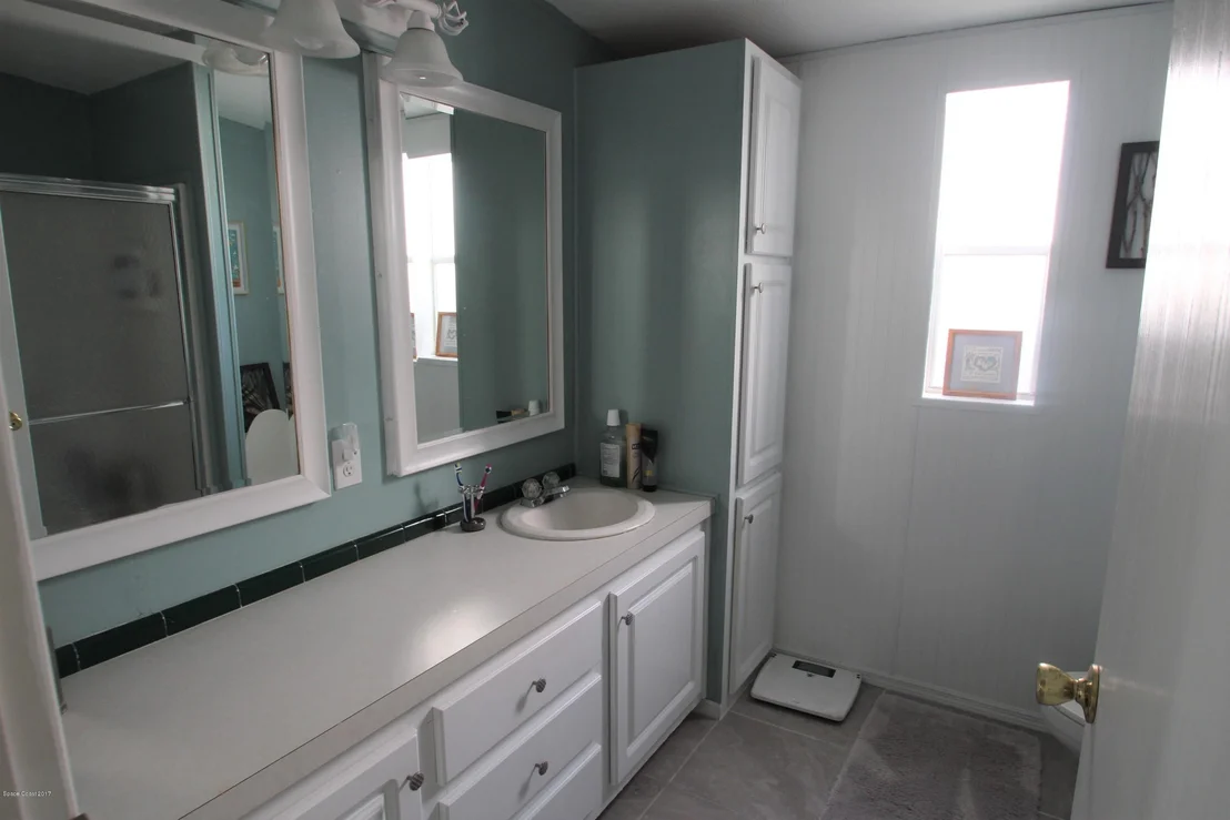 Photo of 564 Jean Circle